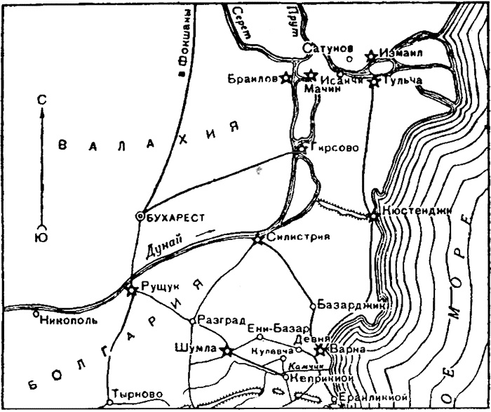 Поход на Вену Поход на Вену