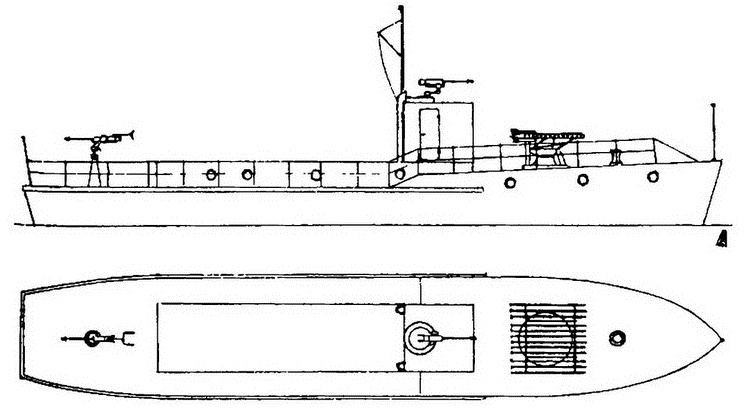 Поход на Вену