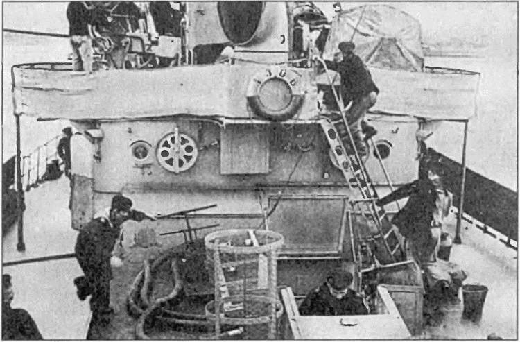 Поход на Вену Поход на Вену