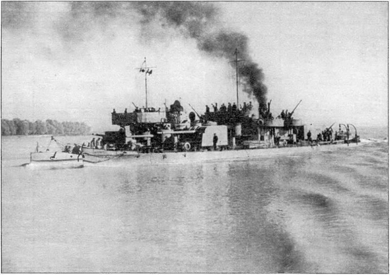 Поход на Вену Поход на Вену