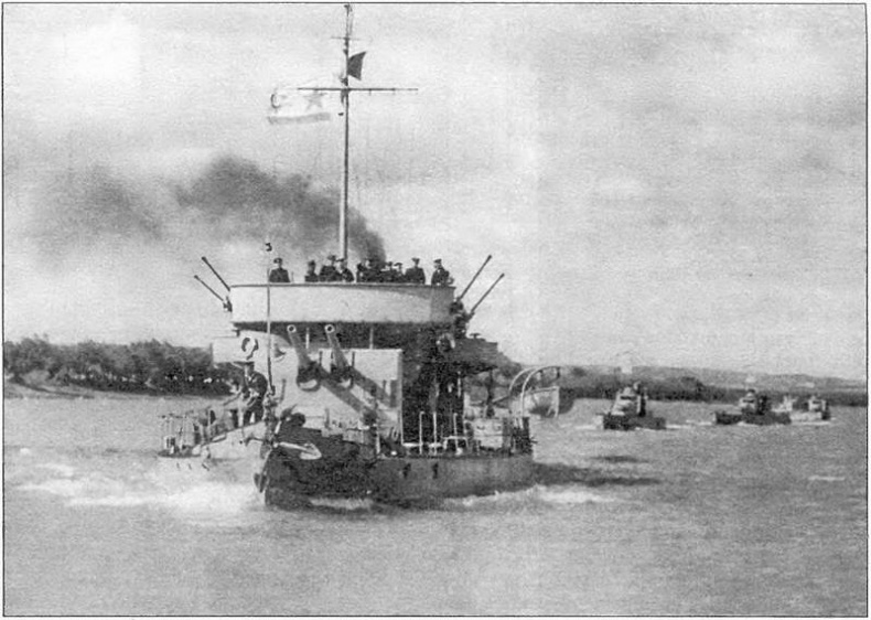 Поход на Вену Поход на Вену