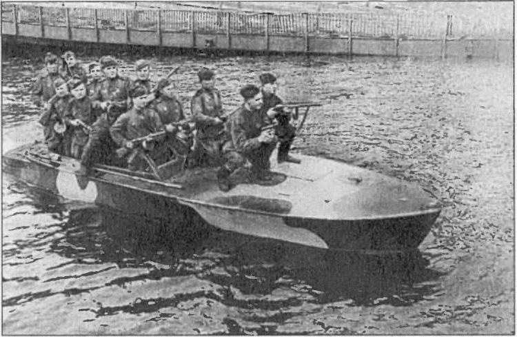 Поход на Вену Поход на Вену