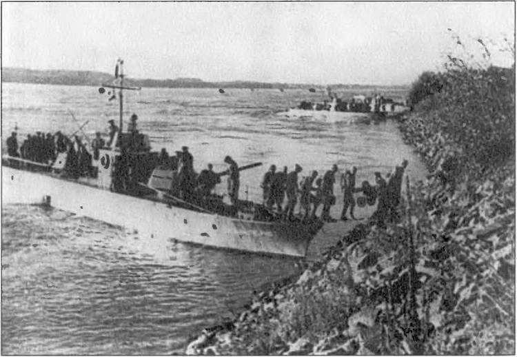 Поход на Вену Поход на Вену