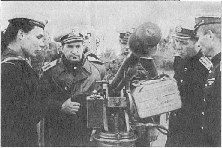 Поход на Вену Поход на Вену