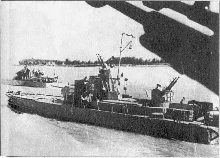 Поход на Вену Поход на Вену