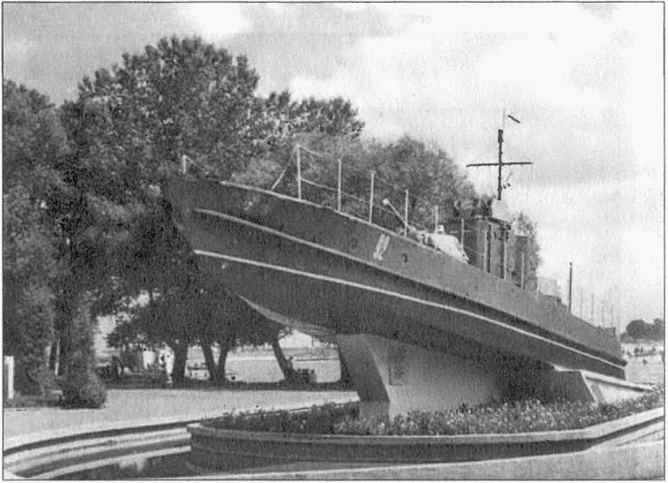 Поход на Вену Поход на Вену