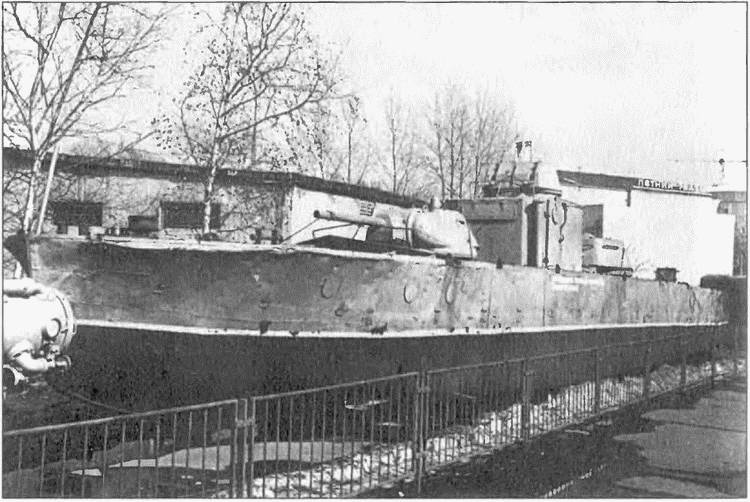 Поход на Вену Поход на Вену