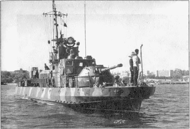 Поход на Вену Поход на Вену