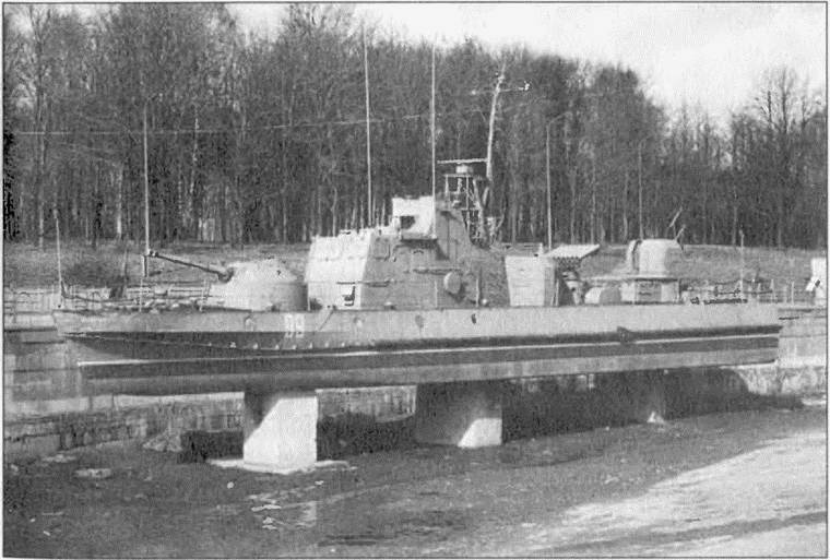 Поход на Вену Поход на Вену