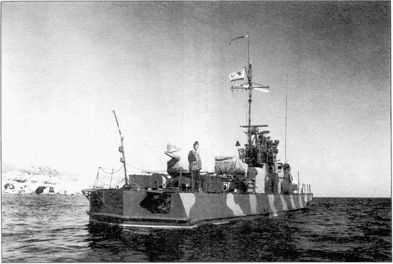 Поход на Вену Поход на Вену