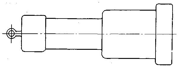 Тайны русской артиллерии
