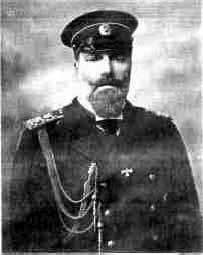 Тайны русской артиллерии