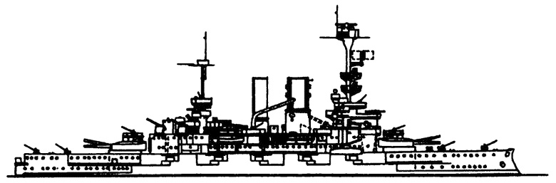 Торпедоносцы в бою. Их звали "смертниками" Торпедоносцы в бою. Их звали "смертниками"