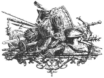 Трагедии Севастопольской крепости Трагедии Севастопольской крепости