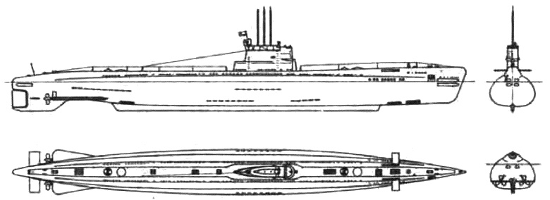 Трагедии Севастопольской крепости