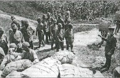 Япония. Незавершенное соперничество Япония. Незавершенное соперничество