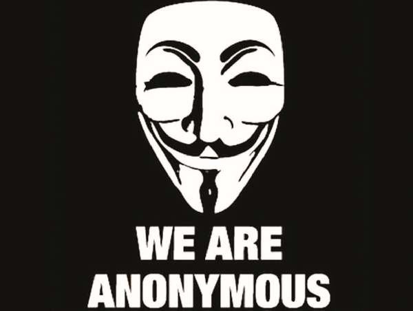 Власть над сетью. Как государство действует в интернете Власть над сетью. Как государство действует в интернете