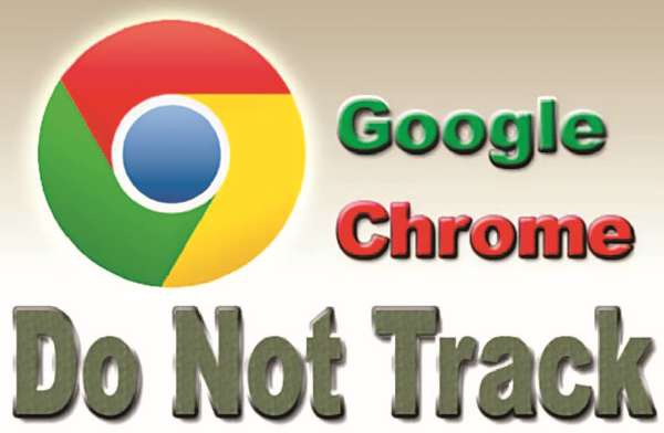 Власть над сетью. Как государство действует в интернете Власть над сетью. Как государство действует в интернете