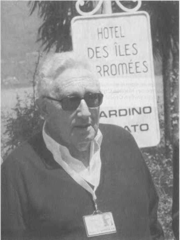 Кто правит миром? Или вся правда о Бильдербергском клубе