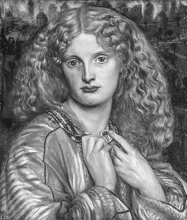 Троянский конь западной истории Троянский конь западной истории