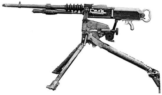 Военные преступники Черчилль и Рузвельт. Анти-Нюрнберг Военные преступники Черчилль и Рузвельт. Анти-Нюрнберг