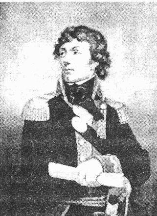 Проданная Польша Проданная Польша