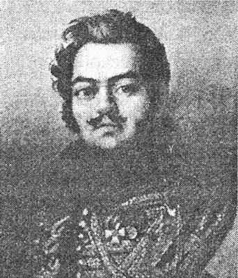 Проданная Польша Проданная Польша