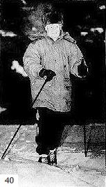 Клон Ельцина, или Как разводят народы Клон Ельцина, или Как разводят народы