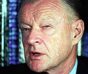 Великая шахматная доска. Господство Америки и его геостратегические императивы Великая шахматная доска. Господство Америки и его геостратегические императивы