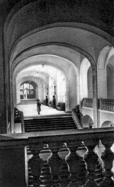 Гестапо. Террор без границ Гестапо. Террор без границ