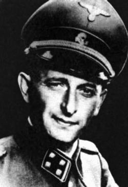 Гестапо. Террор без границ Гестапо. Террор без границ