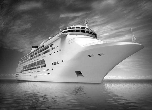 Будущее России. Алгоритм переворота Будущее России. Алгоритм переворота