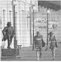 Аферистка. Дело Тимошенко Аферистка. Дело Тимошенко