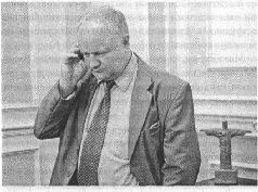 Аферистка. Дело Тимошенко Аферистка. Дело Тимошенко