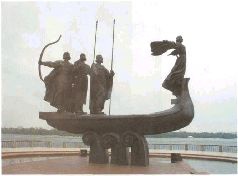 Аферистка. Дело Тимошенко Аферистка. Дело Тимошенко