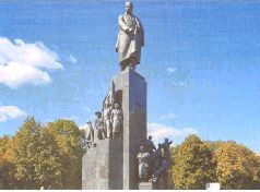 Аферистка. Дело Тимошенко Аферистка. Дело Тимошенко