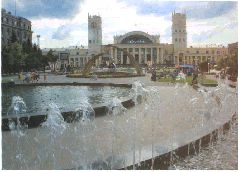 Аферистка. Дело Тимошенко Аферистка. Дело Тимошенко