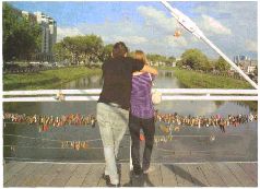 Аферистка. Дело Тимошенко Аферистка. Дело Тимошенко