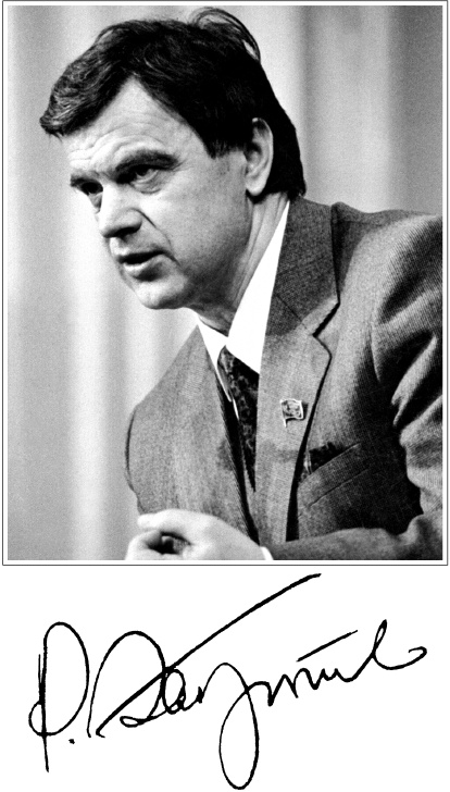 Бессилие власти. Путинская Россия Бессилие власти. Путинская Россия