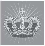 Всемирная история в лицах Всемирная история в лицах