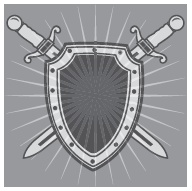 Всемирная история в лицах Всемирная история в лицах