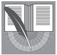 Всемирная история в лицах Всемирная история в лицах