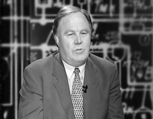 Власть в тротиловом эквиваленте. Наследие царя Бориса Власть в тротиловом эквиваленте. Наследие царя Бориса