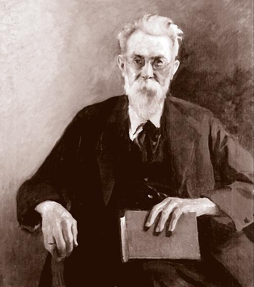 Русь богатырская. Героический век Русь богатырская. Героический век