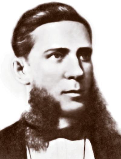 Русь богатырская. Героический век Русь богатырская. Героический век