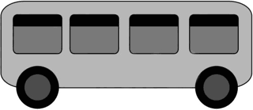 Между Сциллой и Харибдой. Последний выбор Цивилизации Между Сциллой и Харибдой. Последний выбор Цивилизации