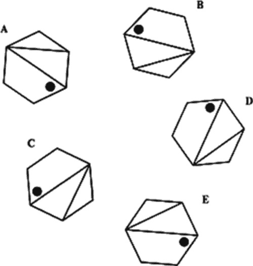 Между Сциллой и Харибдой. Последний выбор Цивилизации Между Сциллой и Харибдой. Последний выбор Цивилизации