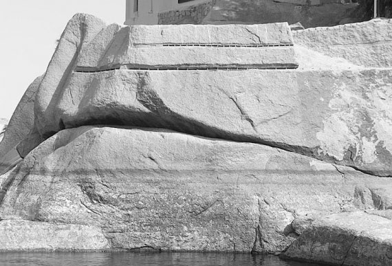 Предсказание прошлого. Расцвет и гибель допотопной цивилизации