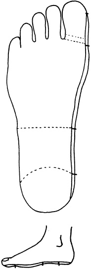 Целительные точки нашего тела. Практический атлас Целительные точки нашего тела. Практический атлас