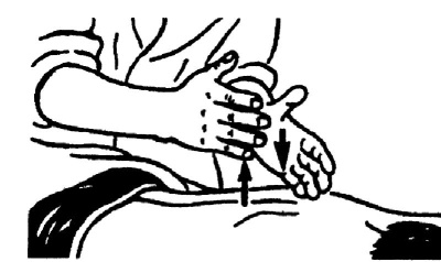 Все про массаж Все про массаж